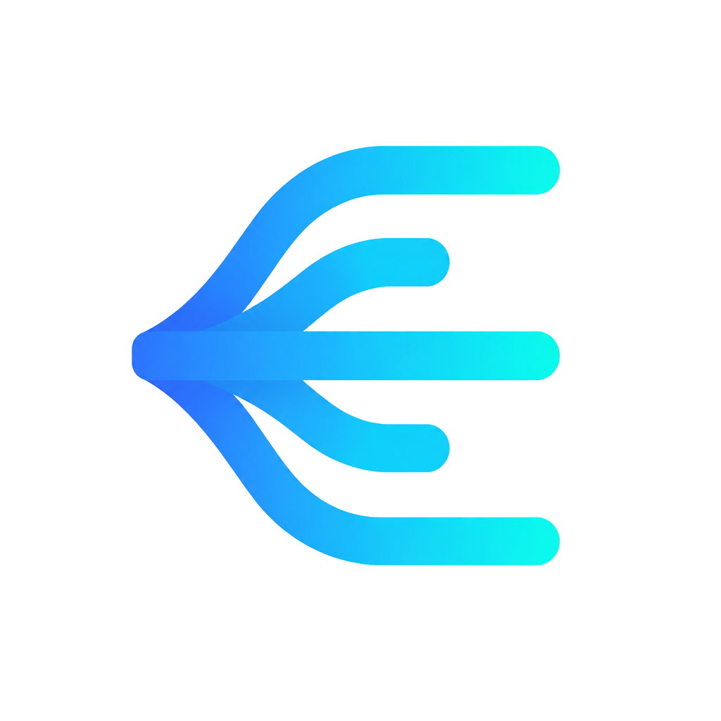Ego logo